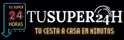 Tu Super 24h